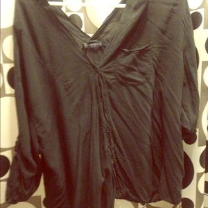 Brandy M.❤️shirt