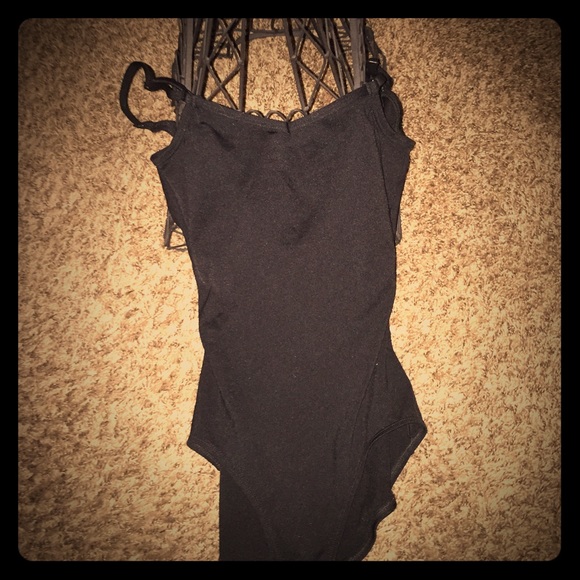 Adult leotard❗️❗️