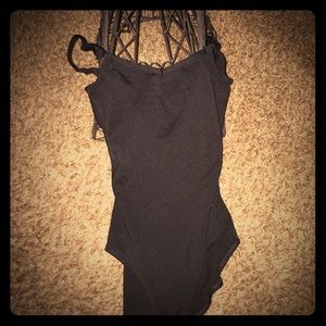 Adult leotard❗️❗️