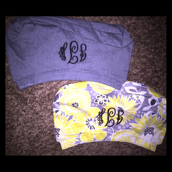 Thirty one skirts for suit skirt purse