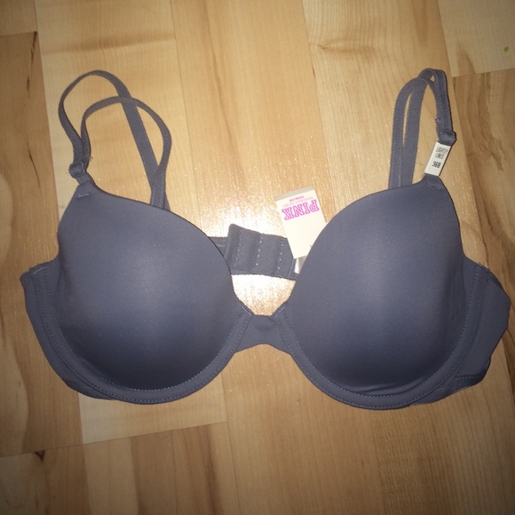 Victoria's Secret PINK bra
