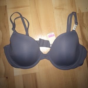 Victoria's Secret PINK bra