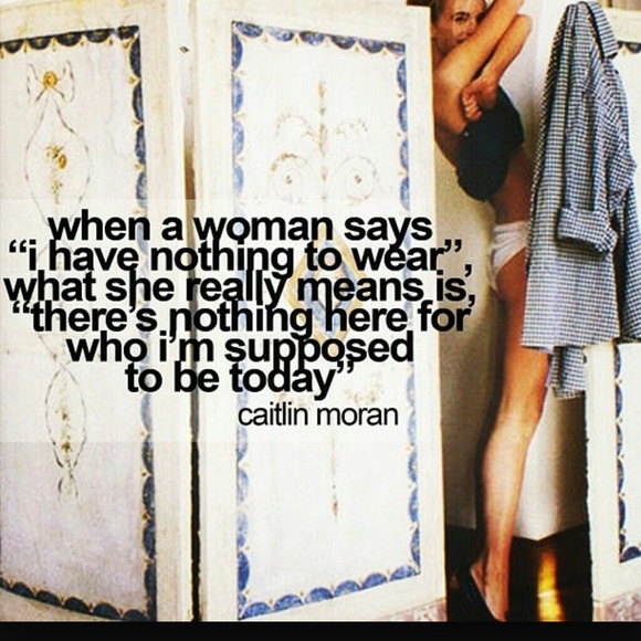 Discounts today for $.99 shipping!