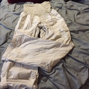 Bundle for @ayawilliams0