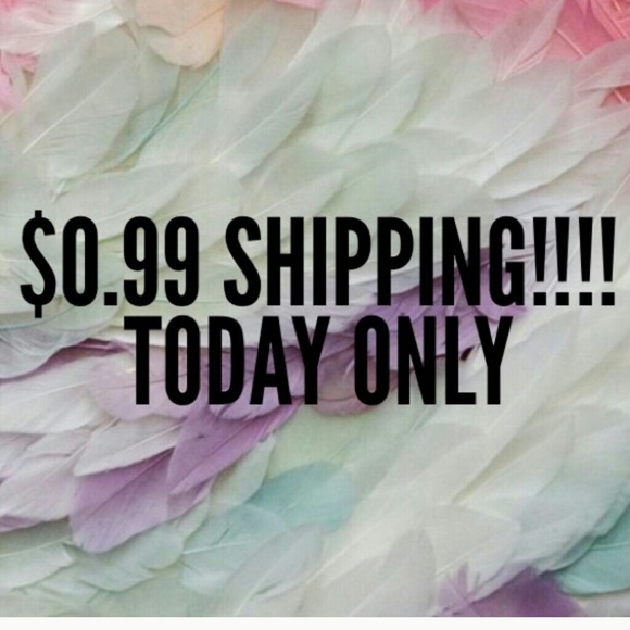 ITS BACK! TAKE ADVANTAGE!!