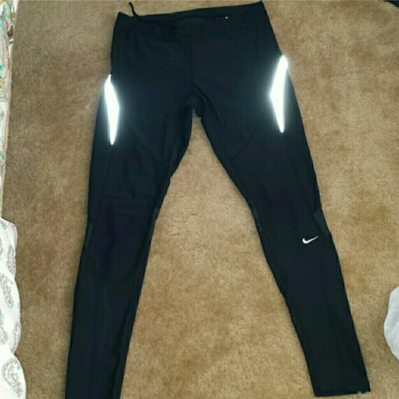 Nike leggings