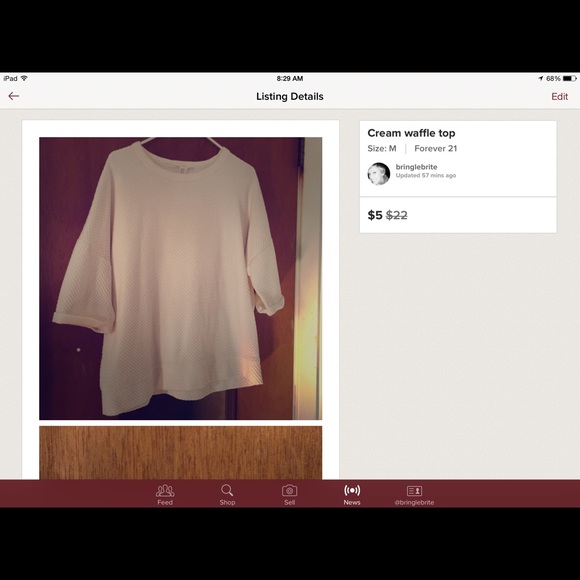 Reserved bundle for @ychoi825