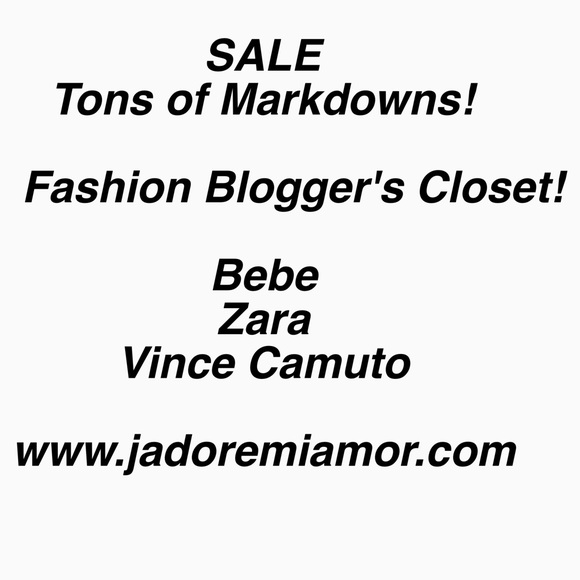 Clothes