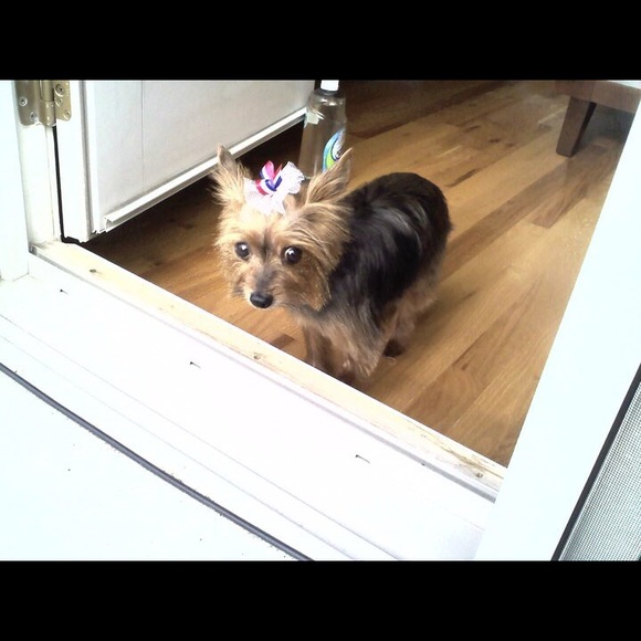 Working Today😓 - Picture 2 of 2