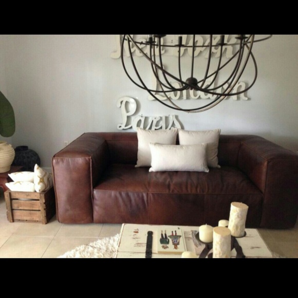 Ralph Lauren pillows set of 3