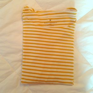 Banana republic long sleeve top