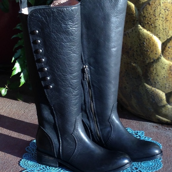 Lucchese Shoes - Lucchese Leather Boots