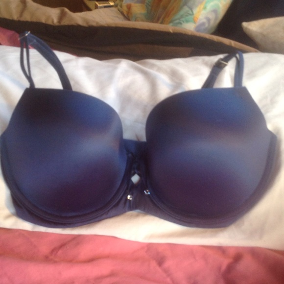 Victoria Secrets NWT bra