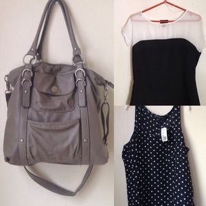 Bundle for @nthomp15