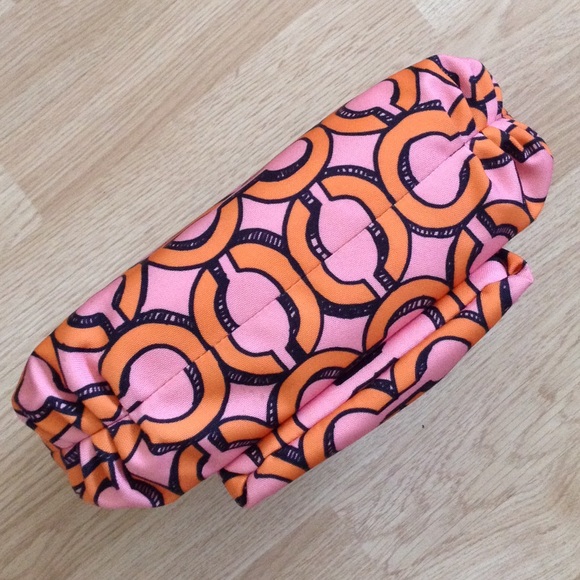 ❌SOLD❌ - Picture 2 of 4