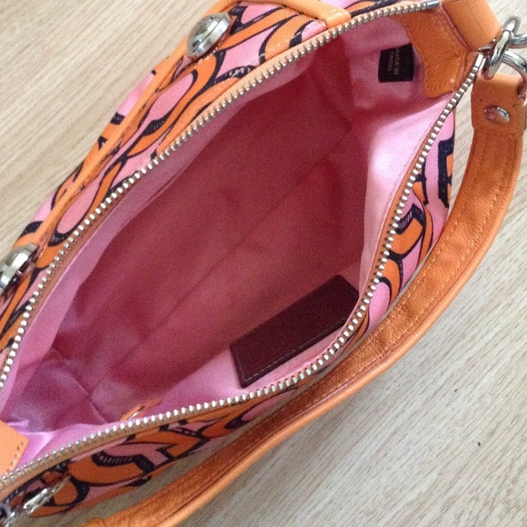 ❌SOLD❌ - Picture 3 of 4