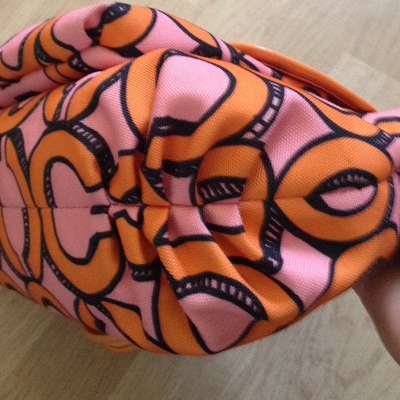 ❌SOLD❌ - Picture 4 of 4