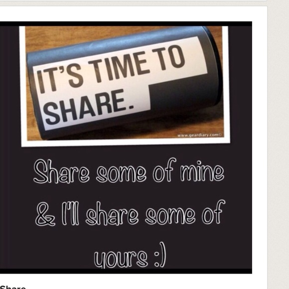 Share