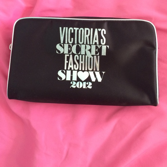 Makeup Bag