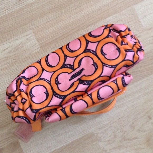 ❌SOLD❌ - Picture 2 of 4