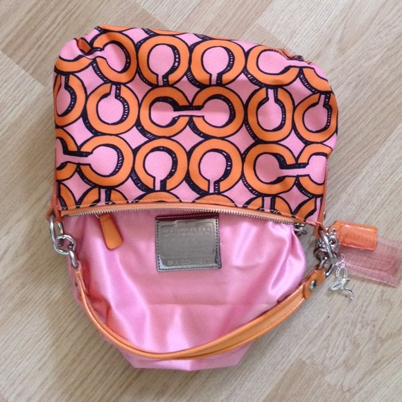 ❌SOLD❌ - Picture 3 of 4