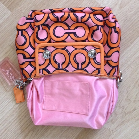 ❌SOLD❌ - Picture 4 of 4