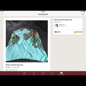 Reserved bundle for @popecat