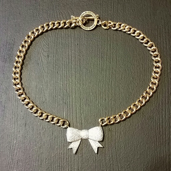 SOLD IN BUNDLE - Picture 2 of 4