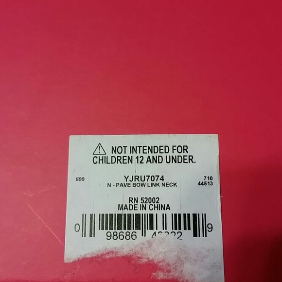 SOLD IN BUNDLE - Picture 3 of 4