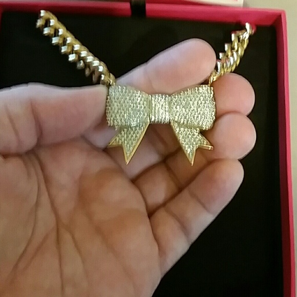 SOLD IN BUNDLE - Picture 4 of 4