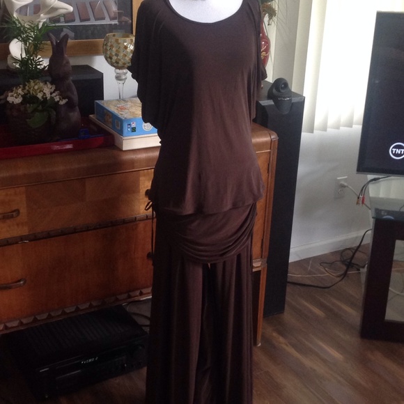 Dance America smooth - Picture 3 of 3