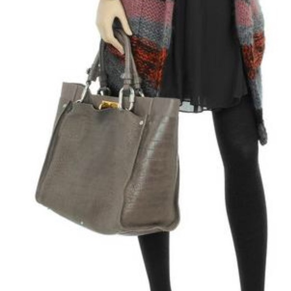 CHLOE🌼ADDITIONAL PICS! - Picture 4 of 4