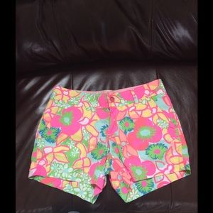 ✨ Bundled for @tiffieb ✨