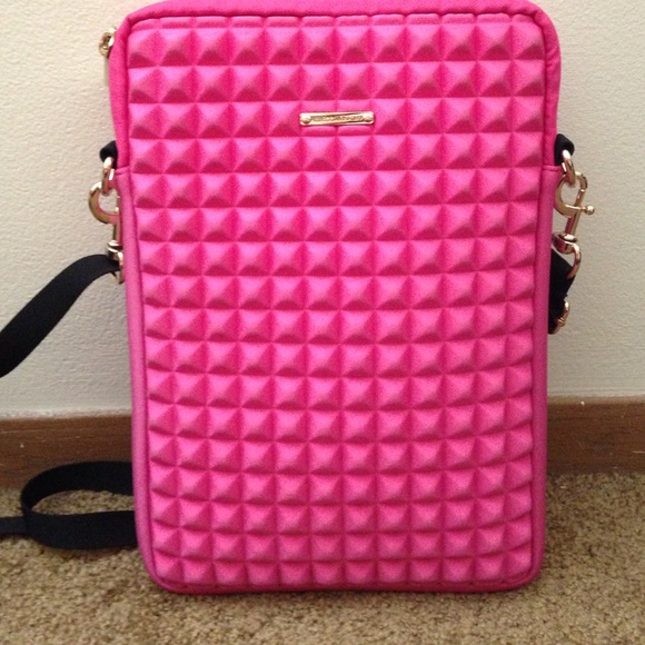 Rebecca Minkoff tablet case