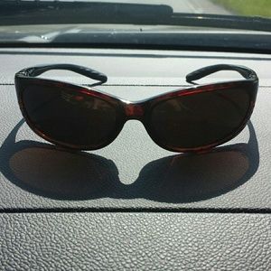 Costas Men's Sunglasses
