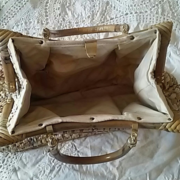 Purse - Picture 2 of 2