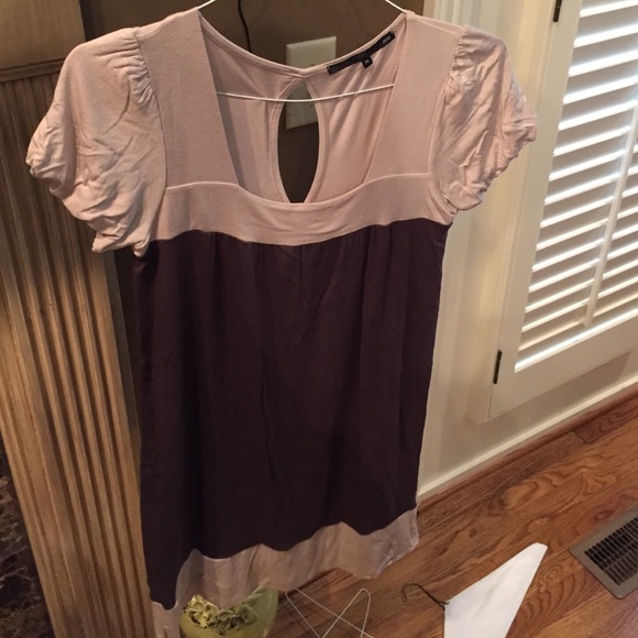 Cute Top!