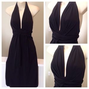 Victoria's  Secret LBD