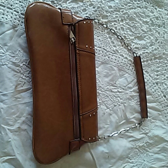 Purse - Picture 2 of 2