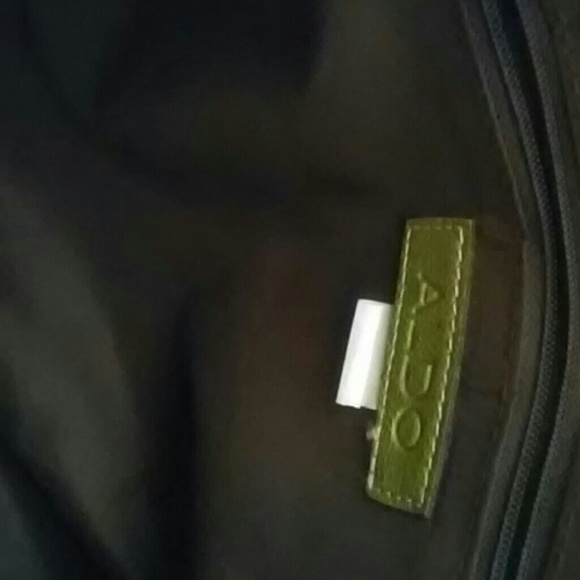 Purse - Picture 2 of 2