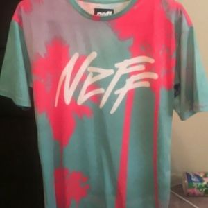 Neff shirt