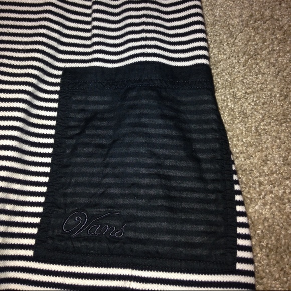 Vans medium dress - Picture 3 of 4