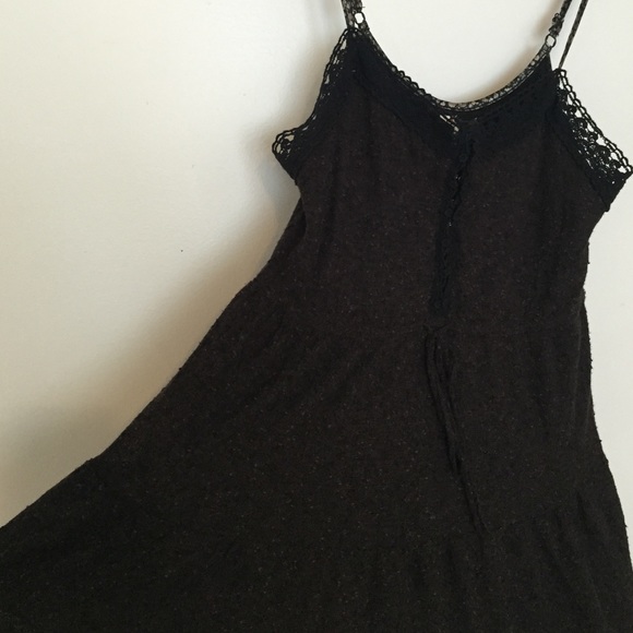 Free people dress - Picture 3 of 4