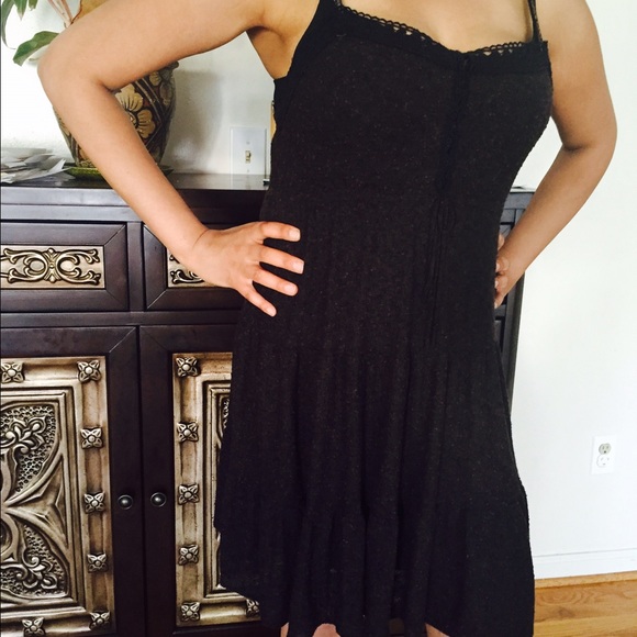 Free people dress - Picture 4 of 4