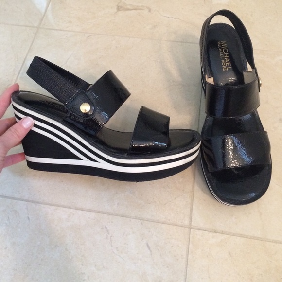 Michael Kors Shoes - Michael Kors Sandals