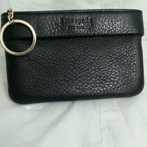 Authentic Kate Spade coin purse!