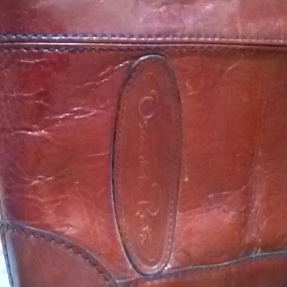 Purse - Picture 2 of 3