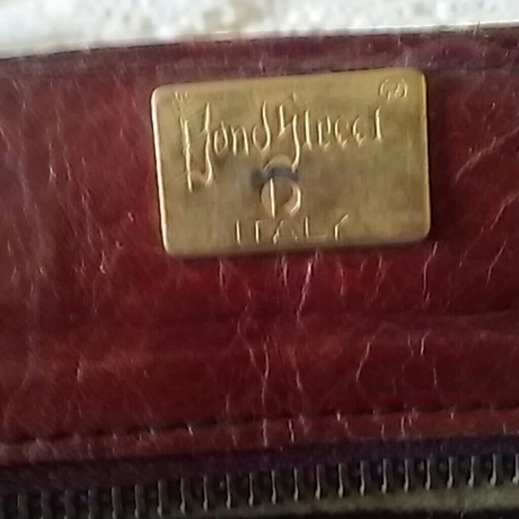 Purse - Picture 3 of 3