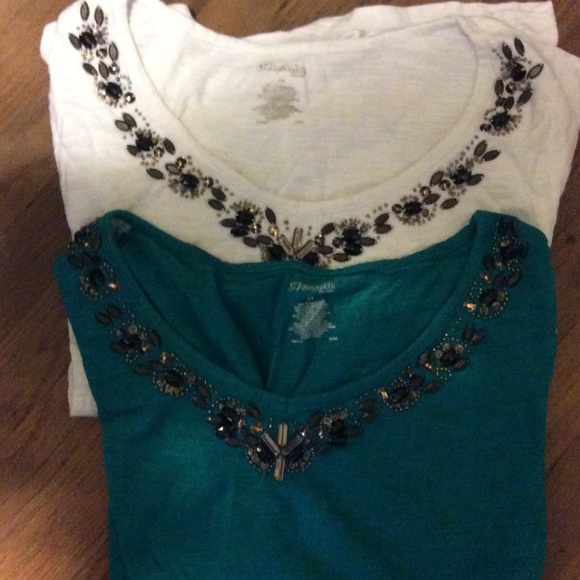 Top bundle