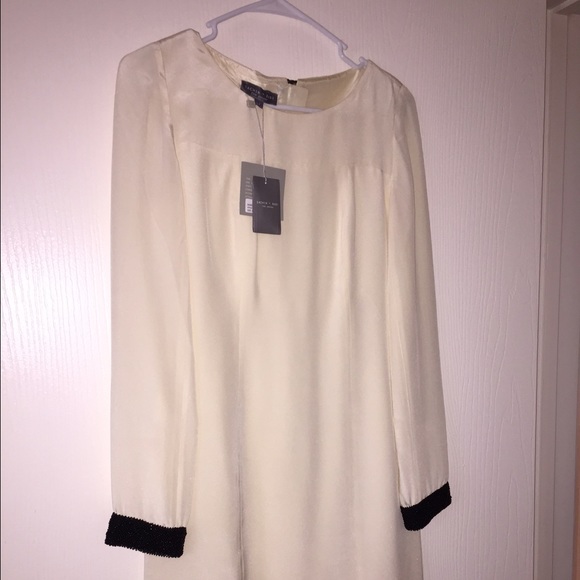 Sachin + Babi Dress